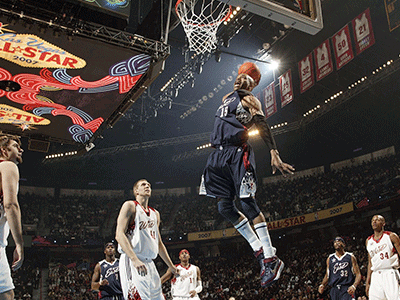 nba直播视频在线观看免费360_无插件免费nba直播视频在线观看免费360在线观看|乐球直播