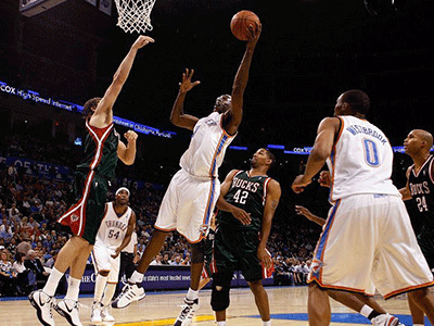 857体育赛事直播nba_无插件免费857体育赛事直播nba在线观看|乐球直播