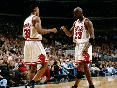 nba直播视频在线直播178_无插件免费nba直播视频在线直播178在线观看|乐球直播