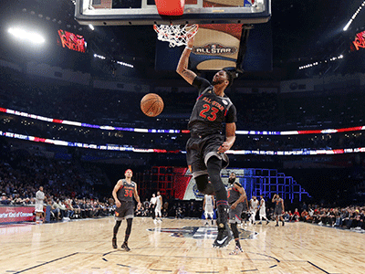nba直播免费观看178_无插件免费nba直播免费观看178在线观看|乐球直播