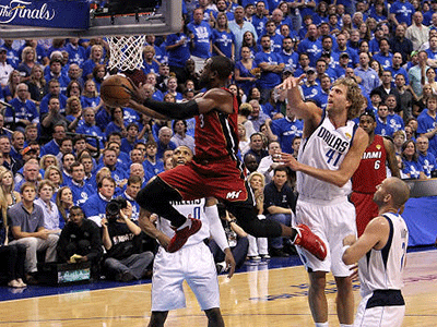 178nba直播在线观看免费_无插件免费178nba直播在线观看免费在线观看|乐球直播