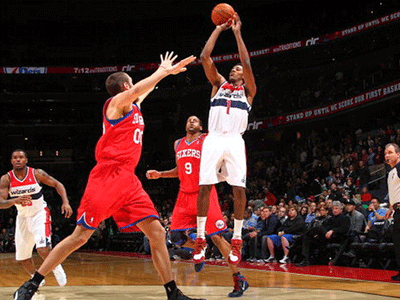 178nba免费直播_无插件免费178nba免费直播在线观看|乐球直播