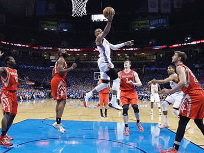 nba雨燕直播在线观看_无插件免费nba雨燕直播在线观看在线观看|乐球直播