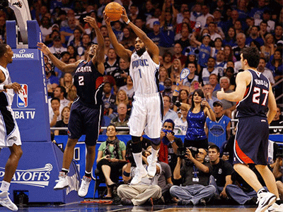 nba直播在线观看高清雨燕_无插件免费nba直播在线观看高清雨燕在线观看|乐球直播