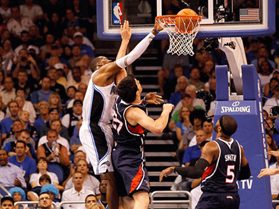 nba直播在线观看雨燕直播_无插件免费nba直播在线观看雨燕直播在线观看|乐球直播