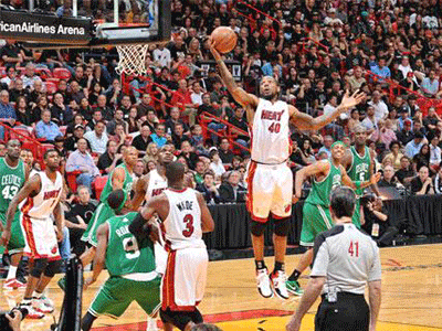 jrkan低调看高清直播NBA_无插件免费jrkan低调看高清直播NBA在线观看|乐球直播