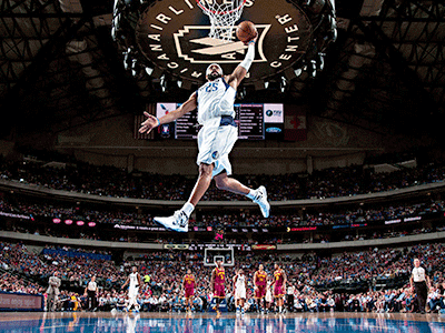 飞速直播nba_无插件免费飞速直播nba在线观看|乐球直播