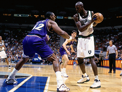 零点吧nba直播手机_无插件免费零点吧nba直播手机在线观看|乐球直播