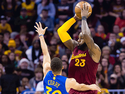 nba直播吧24小时直播_无插件免费nba直播吧24小时直播在线观看|乐球直播