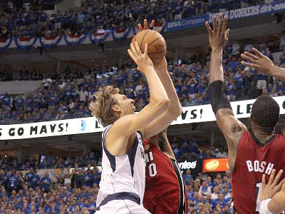 nba湖人vs快船-nba湖人vs快船直播信号高清|乐球直播