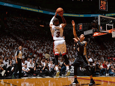 nba西瓜看球_无插件免费nba西瓜看球在线观看|乐球直播