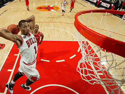 看球宝直播nba直播在线观看_无插件免费看球宝直播nba直播在线观看在线观看|乐球直播