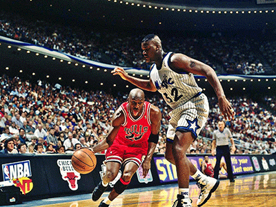 看球宝在线播放nba_无插件免费看球宝在线播放nba在线观看|乐球直播