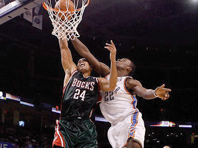 百事通NBA_无插件免费百事通NBA在线观看|乐球直播