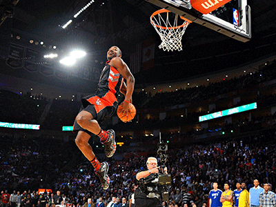nba百事通_无插件免费nba百事通在线观看|乐球直播