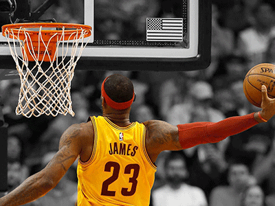 百视直播nba_无插件免费百视直播nba在线观看|乐球直播