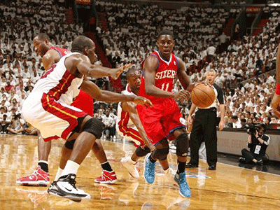 黑白体育nba在线直播_无插件免费黑白体育nba在线直播在线观看|乐球直播