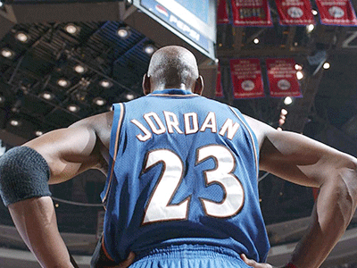 低调看nba直播官网高清_无插件免费低调看nba直播官网高清在线观看|乐球直播
