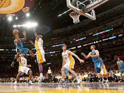nba在线直播免费观看直播雨燕_无插件免费nba在线直播免费观看直播雨燕在线观看|乐球直播