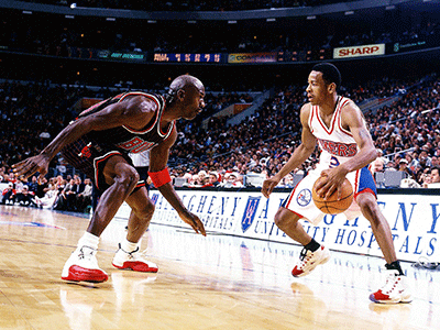 jrkan直播nba在线直播_无插件免费jrkan直播nba在线直播在线观看|乐球直播