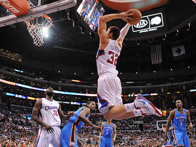 西西体育在线直播NBA_无插件免费西西体育在线直播NBA在线观看|乐球直播