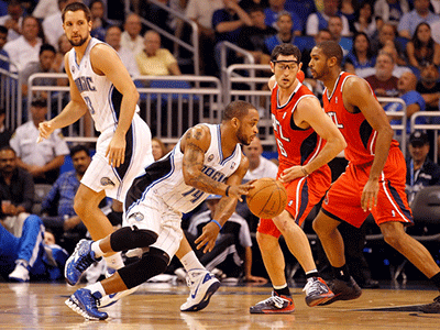 925tv体育直播NBA_无插件免费925tv体育直播NBA在线观看|乐球直播