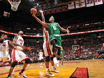 看球吧直播NBA_无插件免费看球吧直播NBA在线观看|乐球直播
