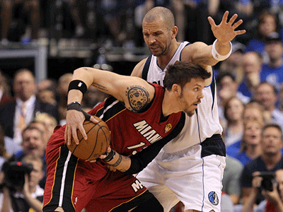 黑白NBA免费直播_无插件免费黑白NBA免费直播在线观看|乐球直播